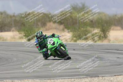 media/Oct-02-2025-Racers Edge (Thu) [[2c91cb6ab3]]/2-A Group/Session 3-Turn 7 (1130am)/